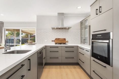 Photo of property in 266 Lyttelton Street, Spreydon, Christchurch, 8024