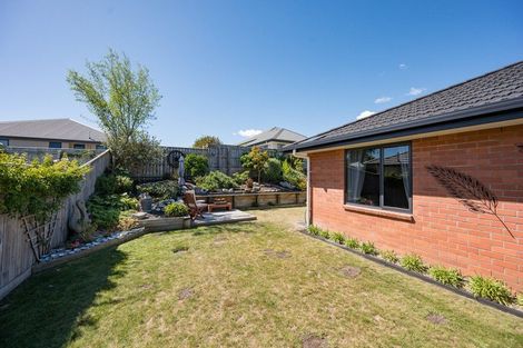 Photo of property in 7 Pine Crest Drive, Richmond, 7020