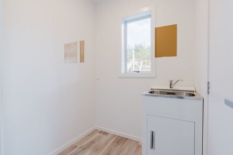 Photo of property in 91 Weavers Crossing Road, Huntly, 3771