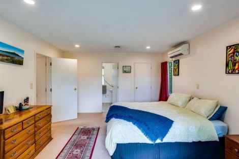 Photo of property in 44 Pukekura Place, Taradale, Napier, 4112