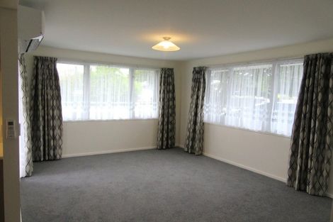 Photo of property in 71a Conway Street, Somerfield, Christchurch, 8024