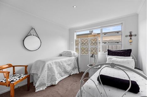 Photo of property in 21 Lakeview Quay, Pyes Pa, Tauranga, 3112