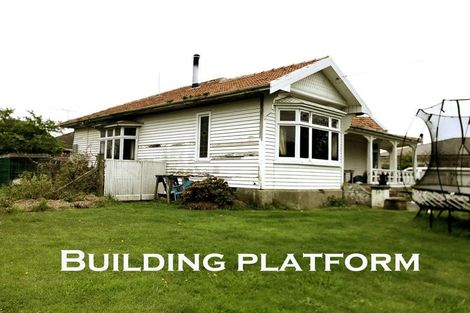 Photo of property in 39 Saint Martins Road, Saint Martins, Christchurch, 8022