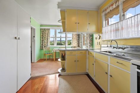 Photo of property in 31 Aorangi Road, Paeroa, 3600