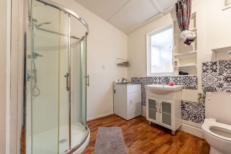 Photo of property in 24 Allnatt Street, Temuka, 7920