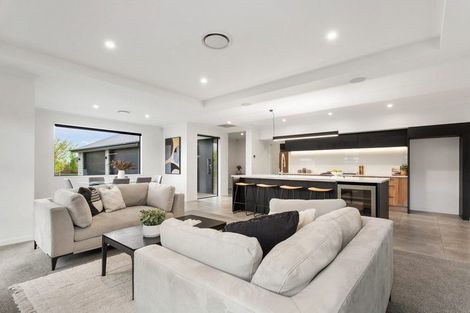 Photo of property in 59 Rossington Drive, West Melton, 7618