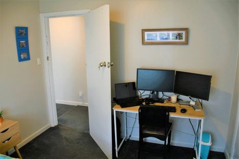 Photo of property in 232a Te Rapa Road, Beerescourt, Hamilton, 3200