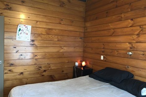 Photo of property in 95f2- Martin Street, Wallaceville, Upper Hutt, 5018