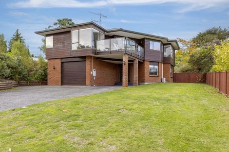 Photo of property in 761 Acacia Bay Road, Acacia Bay, Taupo, 3330