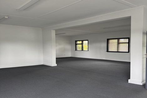 Photo of property in 16 Gerald Street, Lincoln, 7608