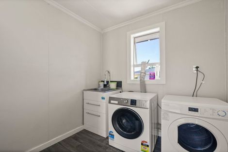 Photo of property in 177 Stobo Street, Grasmere, Invercargill, 9810