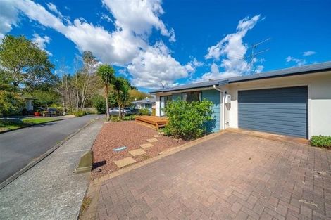 Photo of property in 39 Malaspina Place, Papatoetoe, Auckland, 2025