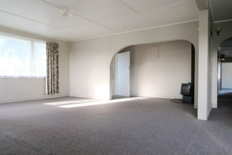 Photo of property in 26 Mcguire Street, Hawera, 4610