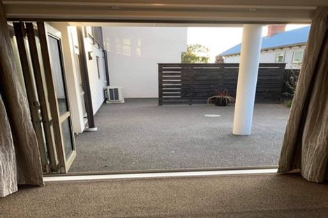 Photo of property in 18b Mona Vale Avenue, Riccarton, Christchurch, 8011