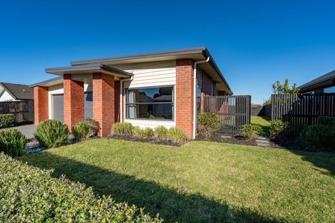 Photo of property in 37 Meachem Road, Chartwell, Hamilton, 3210