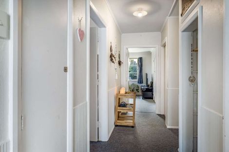 Photo of property in 18 Rimu Street, Gonville, Whanganui, 4501