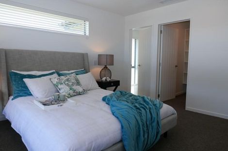 Photo of property in 98 Ledbury Drive, Rolleston, 7615