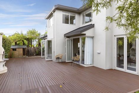 Photo of property in 1/745 Acacia Bay Road, Acacia Bay, Taupo, 3330