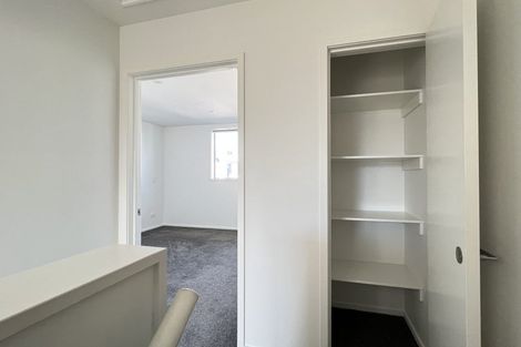 Photo of property in 8/257 Armagh Street, Christchurch Central, Christchurch, 8011