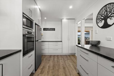 Photo of property in 12 Sutherland Street, Tamatea, Napier, 4112