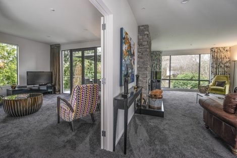 Photo of property in 99 Gladstone Road South, East Taieri, Mosgiel, 9024