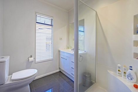 Photo of property in 11 Heritage Crescent, Richmond, 7020