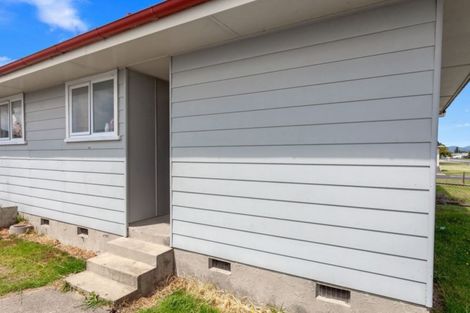Photo of property in 103 Richard Street, Opotiki, 3122