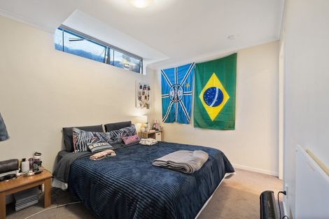 Photo of property in 34 Golden Terrace, Queenstown, 9300