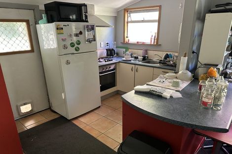 Photo of property in 59 Hankey Street, Mount Cook, Wellington, 6011