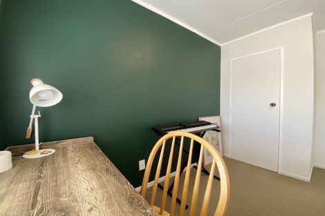 Photo of property in 5 Beveridge Place, Greenmeadows, Napier, 4112