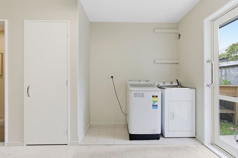 Photo of property in 1/19 Lascelles Street, Saint Martins, Christchurch, 8022