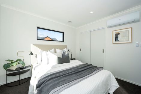 Photo of property in 313 Rimu Street, Te Kauwhata, 3710