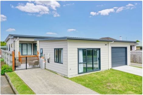 Photo of property in 35 James Street, Whakatane, 3120