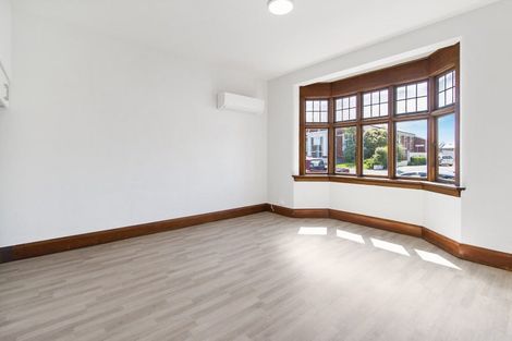 Photo of property in 40-42 Church Street, Timaru, 7910