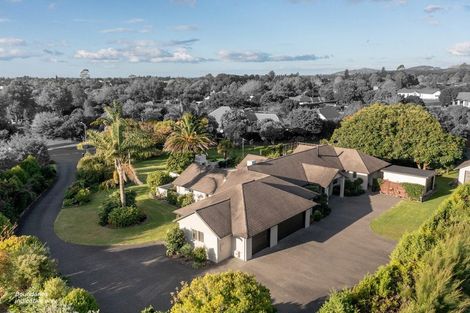 Photo of property in 118r Freeburn Road, Pyes Pa, Tauranga, 3112