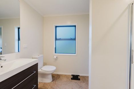 Photo of property in 37 Meachem Road, Chartwell, Hamilton, 3210