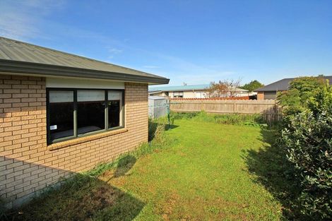 Photo of property in 82a Helvetia Road, Pukekohe, 2120