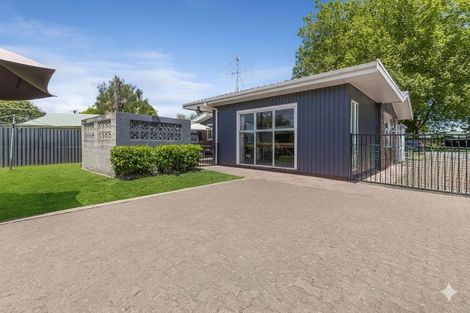 Photo of property in 154 Broadway, Matamata, 3400