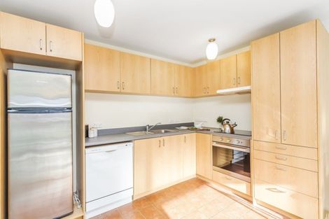 Photo of property in Pirie Street Townhouses, 35u2 Pirie Street, Mount Victoria, Wellington, 6011