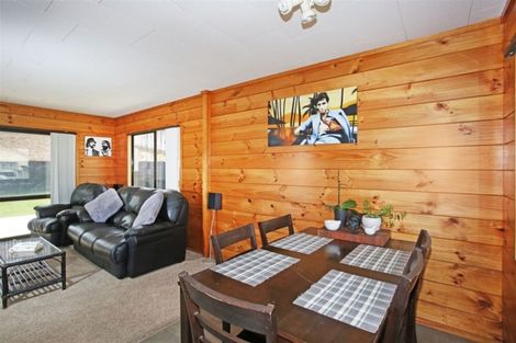 Photo of property in 26 Harrisville Road, Tuakau, 2121