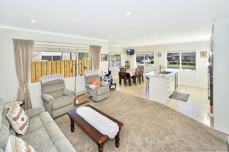 Photo of property in 10 Cannell Farm Drive, Te Puke, 3119
