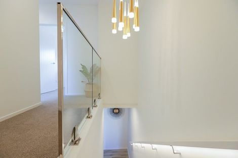 Photo of property in 14u8 Hammond Street, Hamilton Central, Hamilton, 3204