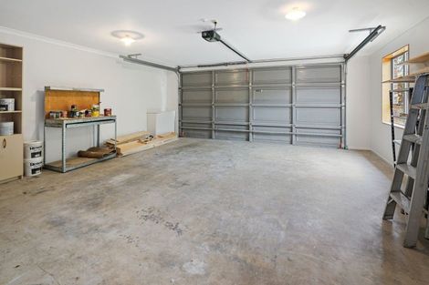 Photo of property in 18a Kingsford Drive, Stoke, Nelson, 7011