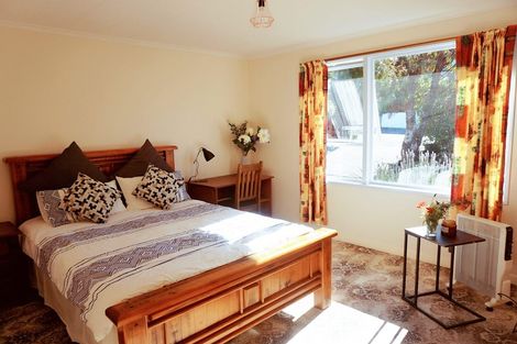 Photo of property in 15 Fife Street, Kaikorai, Dunedin, 9010
