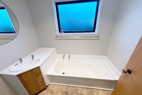 Photo of property in 185 Olliviers Road, Linwood, Christchurch, 8011