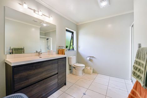 Photo of property in 22a Madison Street, Cambridge, 3434