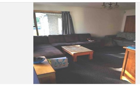 Photo of property in 21 Gainford Street, Avonhead, Christchurch, 8042