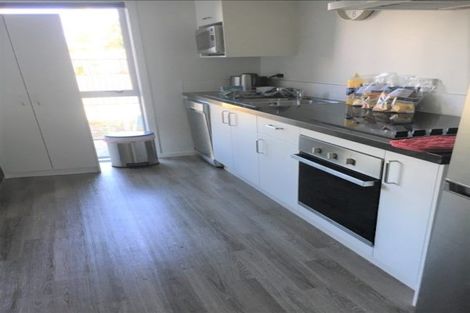 Photo of property in 10/100u Knighton Road, Hillcrest, Hamilton, 3216