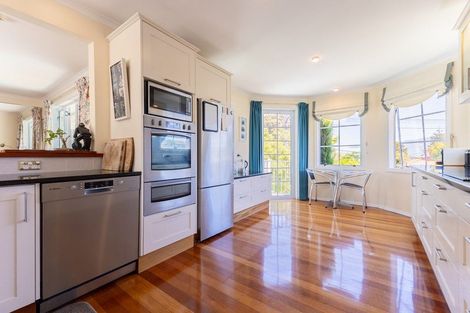 Photo of property in 10 Douglas Street, Paraparaumu Beach, Paraparaumu, 5032