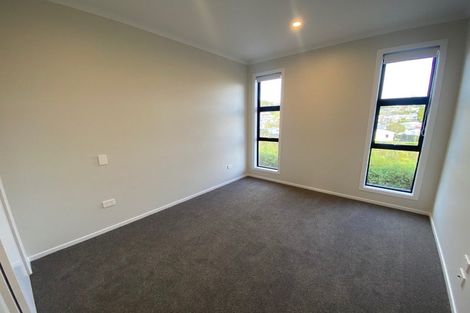 Photo of property in 14 Equine Way, Brookfield, 3110